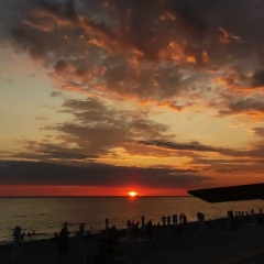 Екатерина О