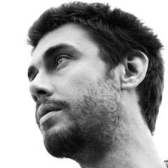 Антон Усиков, 15.12.1979, Санкт-Петербург