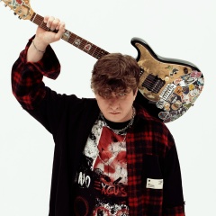 Александр Логинов, 16.02, Самара