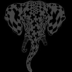 Рома Жуковский, 28.09.1982, Санкт-Петербург