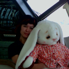 Толгонай Толубаева, 13.09.1990