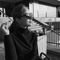 Наталия Иванова, 05.09, Ужгород