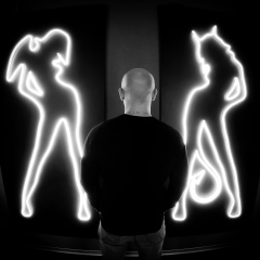 Юрий Бойков, 24.01.1983, Санкт-Петербург