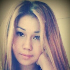 Азиза Ербаланова