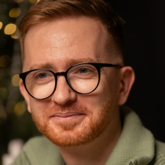 Никита Ли, 20.12.1986, Кишинев