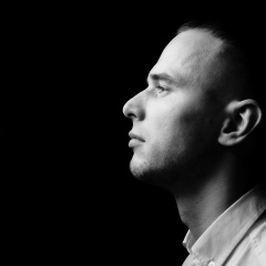 Григорий Лукошкин, 13.09