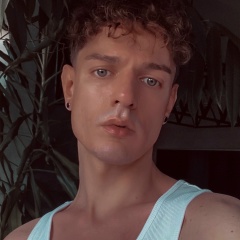 Денни Сильчик, 15.06.1987, Москва