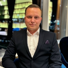 Евгений Мураткин, 26.09, Архангельск