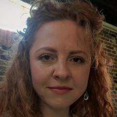 Вера Шарабанова, 23.01, Бор