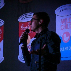 Борис Задворочнов, 27.03.1991, Якутск