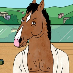 Владислав Ганенко, 14.11, Москва