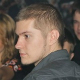 Владимир Шишов, 11.09.1990, Москва