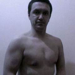Константин Дука, 08.02.1985, Киев