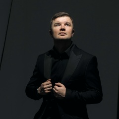 Александр Гончаров, 17.10.1989, Симферополь