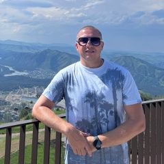 Руслан Умников, 08.06, Барнаул