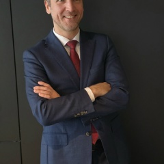 Денис Анкудинов, 18.04, Санкт-Петербург