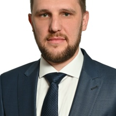 Павел Ефимычев, 30.09.1985, Санкт-Петербург