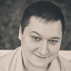 Александр Зверев, 12.09.1988, Салават