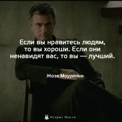 Айбек Есимов, 01.05.1990, Актобе