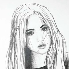 Юлия Вишнёва, 20.10.1996