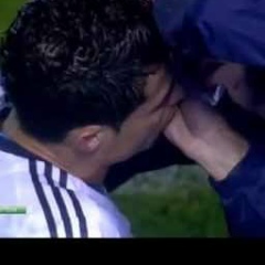 Азак Ганукаев, Грозный