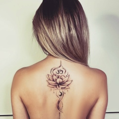 Наталия Дэви, 04.08.1921