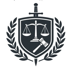 Евгений Струков, Караганда