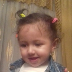 Ильяс Раджабов, 08.06, Зеленоград