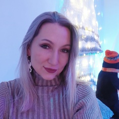 Екатерина Романовская, 11.09, Пермь