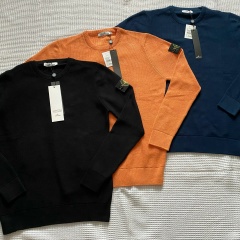 Casuals Шмотпродам, 03.02.1994, Москва