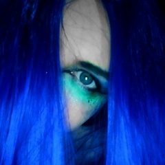 Марина Сталь, 21.10, Чита