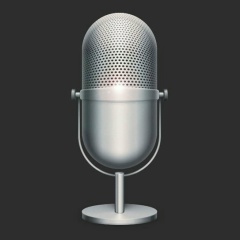 Рэп-Текста Гострайтер-Реп-Тексты, Москва