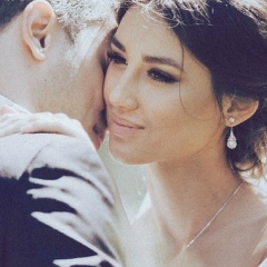 Алия Изюминка, 23.01.1987, Атырау