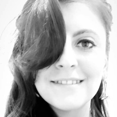 Настя Стыран, 24.06, Москва