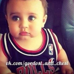 Karima Ing, 10.06, Москва