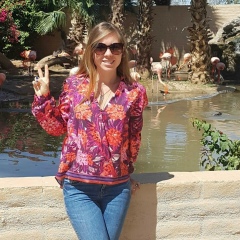 Катерина Орлова, 21.11, Николаев