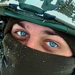 Иван Че, 20.08.1992, Мичуринск