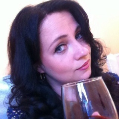 Анна Бирюкова, 27.07, Уфа