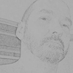 Ricardo Diogo Cruz, 05.07.1958, Porto Alegre