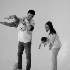 Елена Адилова, 19.03