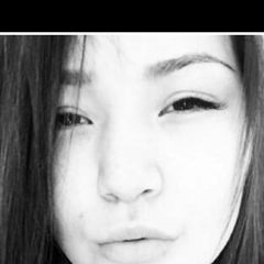 Асия Деханова, 04.03.1994