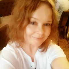 Ольга Кононова, 15.11, Великий Новгород