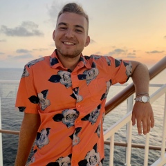 Александр Гимадиев, 06.11