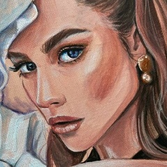 Юлия Чижова, 30.10.1991, Иваново