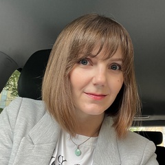 Lesechka Pisareva, 14.08.1987, Санкт-Петербург