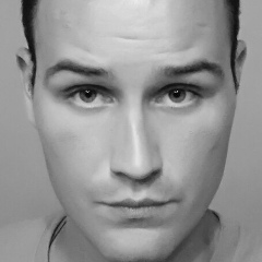 Николай Жуков, 17.08.1989, Киев