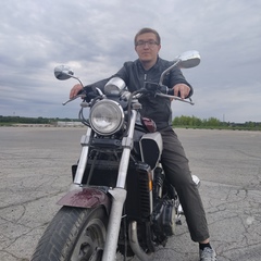 Вася Потом-Напишу, 06.04.1990, Новосибирск