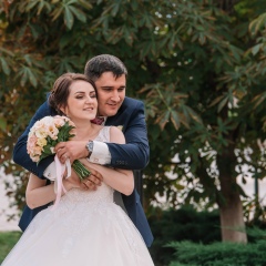 Вячеслав Буцаев, 31.10, Ростов-на-Дону