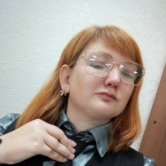 Екатерина Ремизова, 27.01.1992, Рассказово