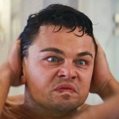 Никита Шишиков, 19.03.1998